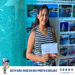 Imagem do álbum